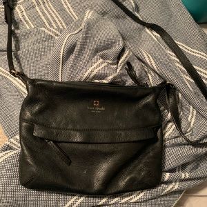 Pre-loved Kate Spade Crossbody